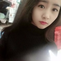 小澳门缅甸的第一张照片--广灵基督教相亲网